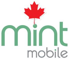 mint mobile canada website.